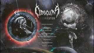 OBSCURA | 