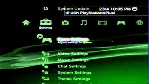 PSN is still down 80710A06. April 24