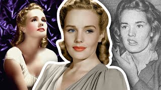 Download Lagu The Sad Life and Death of Frances Farmer MP3 Download Lagu The Sad Life and Death of Frances Farmer MP3