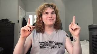 Witch Talk 3: Abilities & Synergies Witch Talk 3: Abilities & Synergies