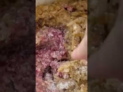 манты по домашнему #манты #рецепты #еда #cooking #food #tasty #youtubeshorts #домашнийвлог #vlog