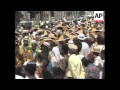 South africa cape town coon carnival goes into its second day