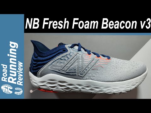 new balance beacon comprar