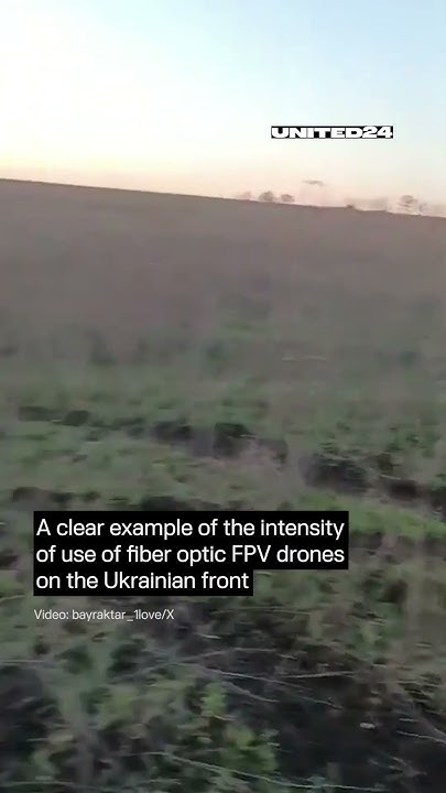 [討論] 光纖FPV的飛行時問題