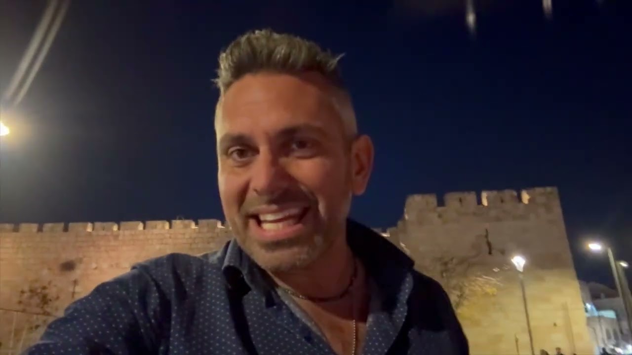 Обновление (День 786) Swords of Iron — «Вместе мы стоим»