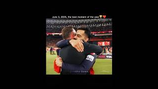 Celebrity June 3, 2025, the best moment of the year🏆❤️#shorts #rcb #viratkohli Net Worth