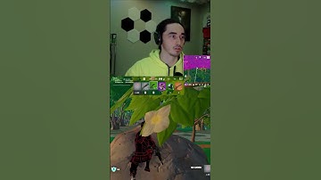 Rail gun Mid-shockwave #competitive #gaming #ranked #fortnite #unreal #champion #elite #native #fyp