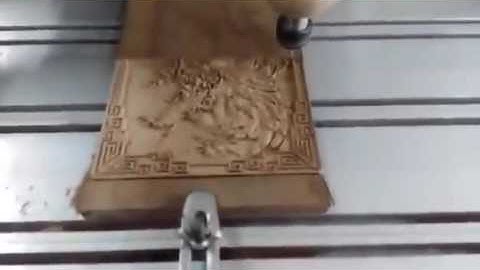 máy cắt khắc phi kim, kim loại, máy đục tranh 3d, máy đục tượng 4d