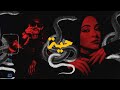 Ski3ny حية Hiyya Ft Sarah Jahami Visualizer Prod CERTIBEATS Ski3ny حية Hiyya Ft Sarah Jahami Visualizer Prod CERTIBEATS