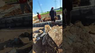 #construction 🏢🏢🏢vark