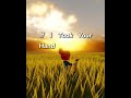 Lonely bacon🥲 |  Yung Kai - blue (lyrics) #trend #yungkai #blue #lyrics #game #lonely #roblox #edit