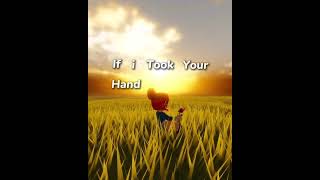 Lonely bacon🥲 |  Yung Kai - blue (lyrics) #trend #yungkai #blue #lyrics #game #lonely #roblox #edit
