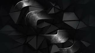 Premiere: Cristoph - Swoon