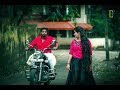 Praveen + Aadhya  Post Wedding Shoot | Colorframes Photography Trivandrum