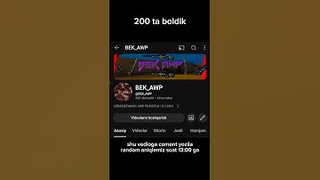 Go coment #blockpost #blockpostmobile #edit #memes #fnaf