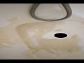 Отзыв о реставрации ванны жидким наливным акрилом