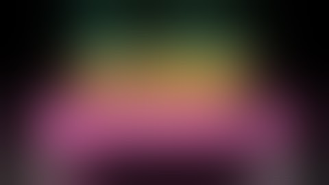 Rick & Morty Clone Rumble: mobile game, first stage,first try...