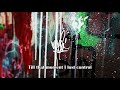 Mike Shinoda - Promises I Can't Keep (Lyric Video)