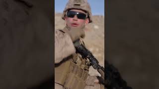 Unleashing Marines:  Intense Live-Fire Training in Twenty Nine Palms!