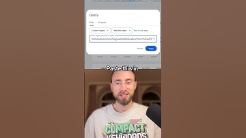 Google Search Console tricks nobody knows