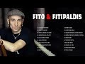 Fito &amp; Fitipaldis 30 SUPER EXITOS DE COLECCION