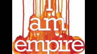 Watch I Am Empire Lung Capacity video