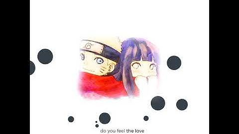 Double take - Naruto [AMV/EDITS]