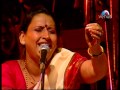 Mi Radhika (Shridhar Phadke Sangeet Sandhya - Ritu Hirwa)