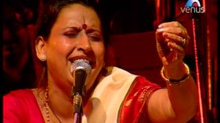 Mi Radhika (Shridhar Phadke Sangeet Sandhya - Ritu Hirwa) chords