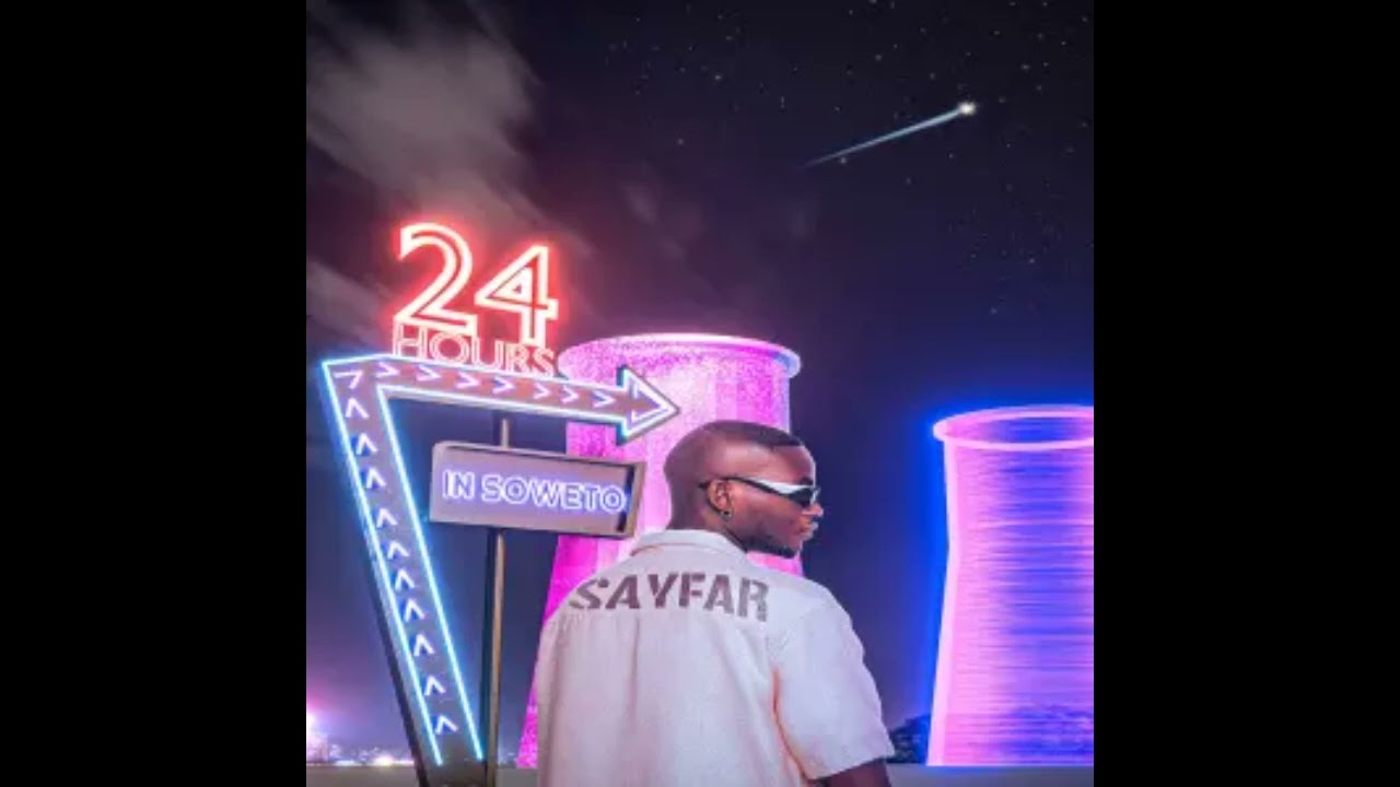 Sayfar   Mina feat LeeMcKrazy  Matute   AMA Hits 