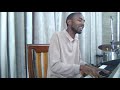 Twende Sayuni Twende Sayuni