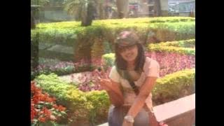 Download lagu KANGEN (biru band)