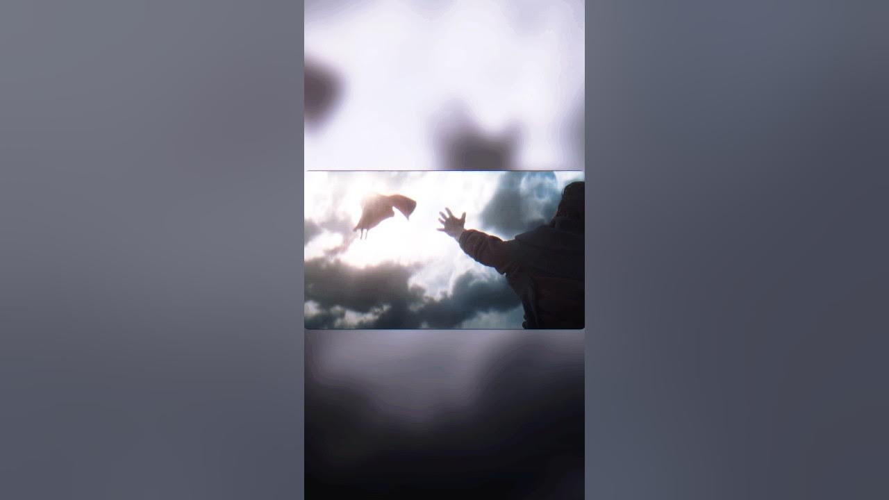 Superman edit all the stars song superman supermanedit 
