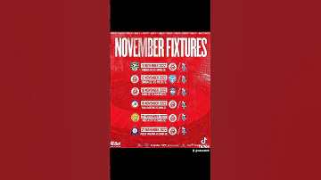 SIMBA SC RATIBA YA MWEZI HUU 