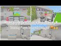 🎀 ᯤ Tutorial mendapatkan addon furniture 😻🌷|| banyak banget loh 😭💗 #addon #tutorial #kawaiiworld2023