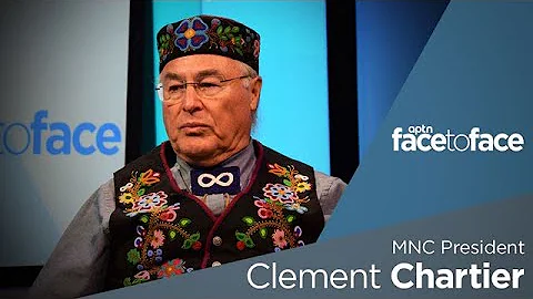 Clment Chartier: Metis National Council takes aim ...