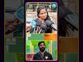 భరణి అందులో విలన్ కావచ్చు.. కానీ తను జంటిల్ మ్యాన్.. #idreammedia