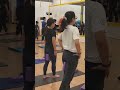 #建立 #根基 #腿部 #力量