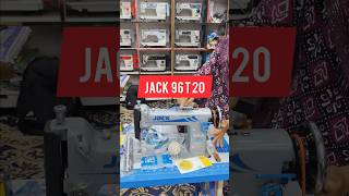 #viral #kuttumachine #sewingmachine #trendingshorts #machines