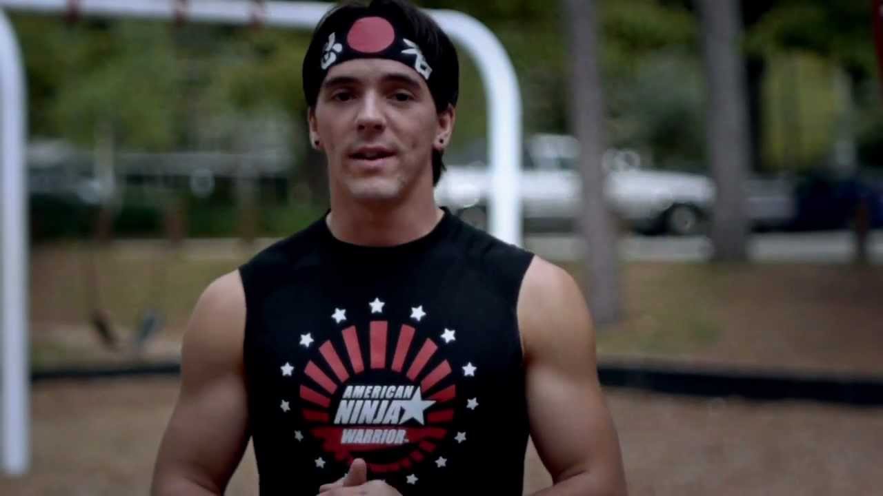 How To Get an 8 Pack Abs (No Sit ups) - Drew Drechsel