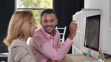 Was ist Informationstechnologie?