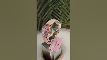 #BTS wrist Watches