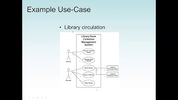 Use Case Diagram, Activity Diagram and Functional Modeling Unit 4 Lecture 1