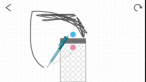 I have cleared stage 358 on Brain Dots! http://braindotsapp.com #BrainDots #BrainDots_s358