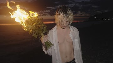 elyaplugg! - я дурак влюбился в дуру (official music video)