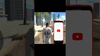 Cheat Code Youtube Ka