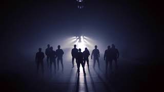 TO DA BONE -  MER 20 FÉV 2019 20H30 - COLLECTIF (LA)HORDE