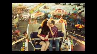НЭНСИ-КАК ЛЮБИЛ Я ТЕБЯ!!! НЭНСИ-КАК ЛЮБИЛ Я ТЕБЯ!!!