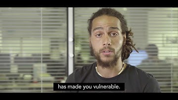 Applying to the council if you