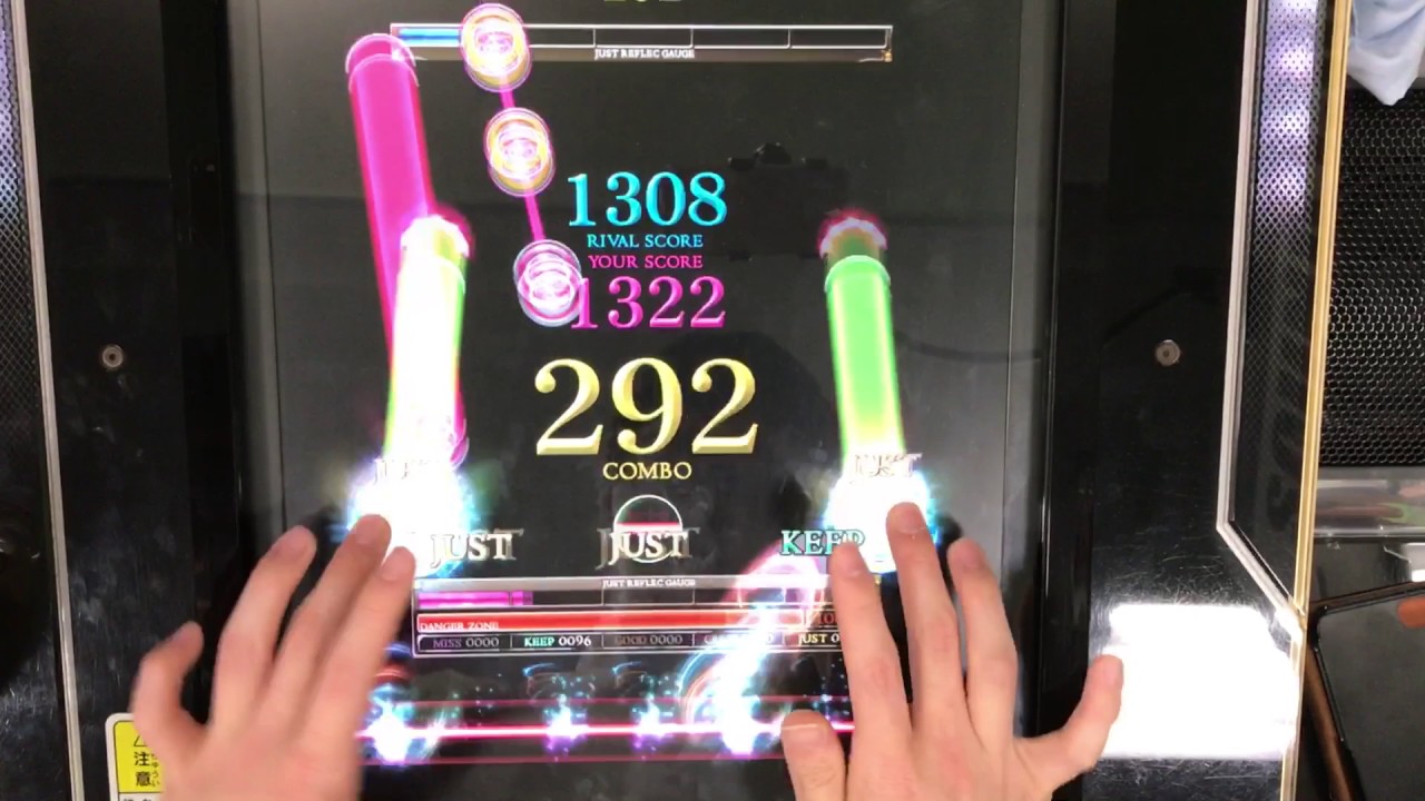 Lagrangian Point Ø - 나무위키